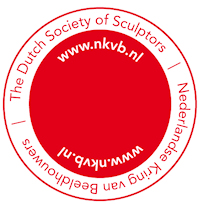 NKvB