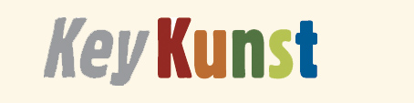 atelier keykunst